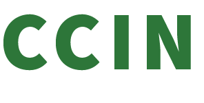 CHARITY CONNECTION logo